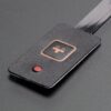 Adafruit 1333 Membrane LED Keypad