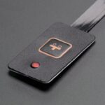Adafruit 1333 Membrane LED Keypad