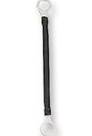 1337712-3 TE Connectivity Earth Strap 200mm
