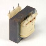 PC-16-260 Electronic Components