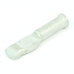 Anderson Power Products 1348-BK SB175 Powerpole Connector Contact