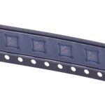 TPS61235PRWLR Texas Instruments