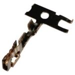 1375819-3 TE Connectivity Crimp Terminal 22-26 AWG