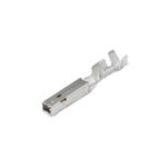 13779834-L Aptiv Crimp Terminal 16-18AWG