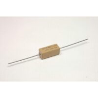 CP-5-1K-5% Vishay / Dale