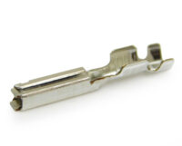 1393366-1 TE Connectivity Connector Crimp 18-20 AWG - Image 2