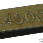 CM41532768DZFT Electronic Components