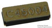CM41532768DZFT Electronic Components