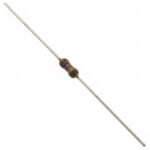 RESISTOR 1/2W