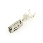 1-968857-1 TE Connectivity Crimp Terminal 14-16AWG
