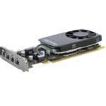 VCQP620-PB PNY Quadro GDDR5 PCI Express 2GB 128-bit Video Card