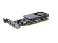 VCQP620-PB PNY Quadro GDDR5 PCI Express 2GB 128-bit Video Card