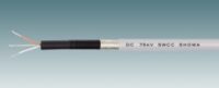 Thermax 14-5XT-1927-CSA UL1199 Black Teflon Wire 14 AWG Silver Plated Copper Wire RoHS - Image 2