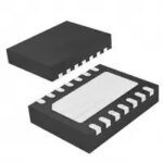 LTC3111EDE#PBF Linear Technology