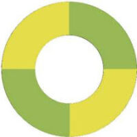 14.5010 Multi-Contact Color Washer - Image 2