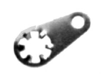 1412-04 ABBATRON LUG TERMINAL  15.88mm 7.94mm RoHS - Image 2