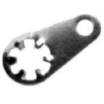 HH SMITH 1412-4 LUG LOCKING
