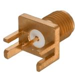 142-0701-851 Johnson SMA Connector Jack