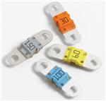 142.5631.6152 Littelfuse Fuse 150A 58V