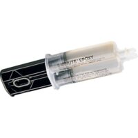 DEVCON 14250 EPOXY TUBE 5 MIN 640020