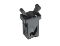 Heyco 14312 Push Latches