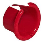 1443B16 Raco Flex Anti-Short Bushing