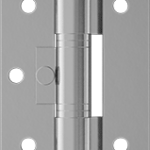 1460A3 Friction Hinge