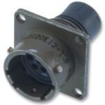 MS3120F8-3P Electronic Components