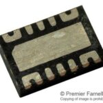 TPS22976NDPUR Texas Instruments