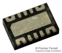 TPS22976NDPUR Texas Instruments