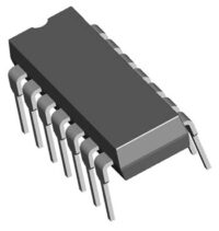 MC1418F Philips