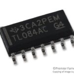 XTR105UA/2K5 Texas Instruments