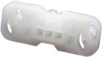 15-06-0100 Molex Connector Housing Receptacle 10 Position