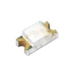 15-21SURC/S530-A2/TR8 Everlight LED Uni-Color Red 632nm SMD 1206