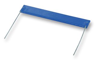 HB3100MFZRE TE Connectivity Thick Film Resistor 100M Ohm 1% Radial Trusted Distributor HB3100MFZRE TE Connectivity