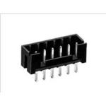 DF3E-2P-2H(24) Hirose Connector