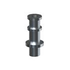 1509-4 Keystone Hollow Turret Terminal .172" Long