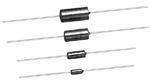 VISHAY 150D105X9020A2 TANT Capacitor 1uF 10% 20V