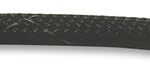 G1102IN BK007 Alpha Wire Spiral Wrap