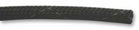G1102IN BK007 Alpha Wire Spiral Wrap
