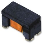 MCFT000175 Multicomp