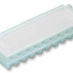 XHP-8 Electronic Components