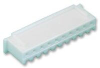 XHP-8 Electronic Components