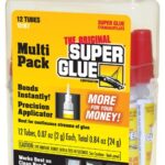Super Glue 15187 Super Glue