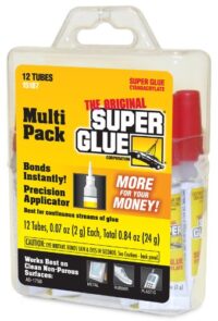 Super Glue 15187 Super Glue