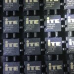 IT68051 Electronic Components
