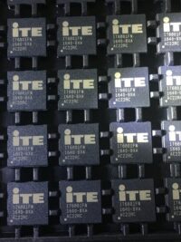 IT68051 Electronic Components
