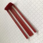 5494608 Aptiv Automotive Retainer