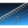15504561 Aptiv / Delphi Crimp Terminal 1.5mm F 22AWG - Image 2