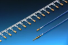 15521509 Aptiv / Delphi Crimp Terminal 1.5mm 22AWG